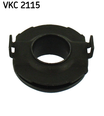 Выжимной подшипник - VKC 2115 SKF